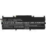 CoreParts Laptop Battery for Asus 45.60Wh Li-Pol 15.2V 3000mAh