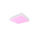 Philips Hue Surimu Ruutpaneelvalgusti, 60 x 60 cm | 20006500 vrvitooni valge vrvi atmosfr