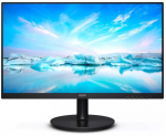 PHILIPS 241V8LAB/00 23.8" VA 16:9