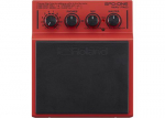 Roland SPD ONE WAV PAD digitaalne perkusioonipad 1