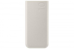 SAMSUNG EB-P3401XUEGWW akupank Liitium-ioon (Li-Ion) 10000 mAh Bee