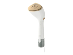 PHILIPS 7000 seeria STH7030 ksihustav aurutaja 1500W valge