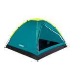 Bestway 210x210x130cm for 3 persons
