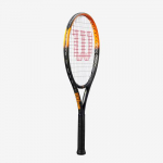 Wilson Burn Spin Jr 26 WR171510U+