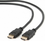 Gembird Kabeli HDMI-HDMI 30.0m (Aktiivne, chipsetiga)