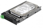 Fujitsu Hd Sas 12G 300Gb 15K Hot Pl TAASTATUD