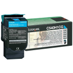 LEXMARK C540H1CG Tsyaan