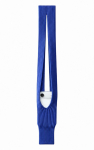 MACHINO iPhonei sokk LHIKES (40 cm) Tummsinine