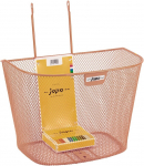 Helkama jopo rattakorv, sorbet (18140SO)