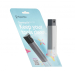 Paperlike Puhastuskiti v2