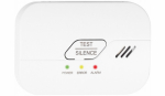 Vivanco CO alarm M10Y (39618)