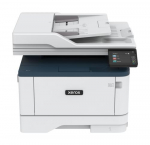 XEROX B315V_LDINE