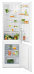 Electrolux LND5FE18S