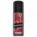 Bruno Banani Loyal Man deodorant meestele 150 ml