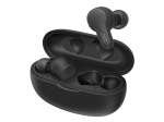 JVC Gumy HA-A7T2 Wireless Bluetooth Earbuds Black