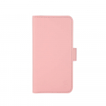 GEAR Wallet Pink 3 Cardpockets iPhone 11