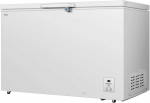 Hisense FC484D4AWLYE