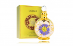 Swiss Arabian Layali Parfm EDP 50 ml