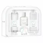 EAU MY BB Eau My BB Eau De Toilette Spray 60ml Set 3 Pieces