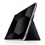 STM Goods STM Studio mbris Apple iPad 10.9 (2022) STM-222-383KX-01 jaoks