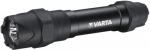 Varta Tasulamp Indestructible Light F30 PRO 6AA