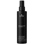 Schwarzkopf Professional Session Label The Thickener - Stylingov sprej 200ml