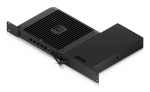 Ubiquiti Rack mount for the Cloud Gateway Industrial.