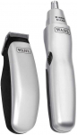 Wahl 9962-1816 Travel Kit