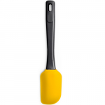 LUIGI FERRERO Prima Vanilla FR-1510 silikoonist spaatel 23 cm