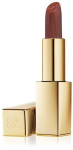 Estee Lauder E.Lauder Pure Color Envy Matte Sculpting Lipstick