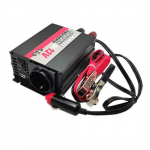 EXD Inverter 12V-220V 300W