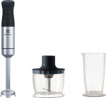 Electrolux Eesti 5. klassi 6. snnipev