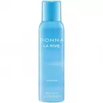La Rive Donna Deospray 150ml
