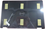 Dell WWAN antenna cover for Latitude laptops