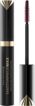 Max Factor Meistriteoste Max Mascara Must 7,2 ml