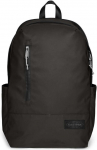 Eastpak TARP PACK seljakott, Tarp Black2 (EK0A5BNZ4Y8)