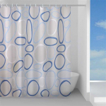 Gedy SH CRT 180X200 CIOTOLI
