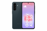 SAMSUNG Galaxy A37 5G telefon, 256/8 Gt, Awesome Graygreen (SM-A376BDGGEUB)