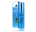 VT Cosmetics Hdro Reedle Shot 100 Hdroon 50 ml