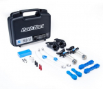 Park Tool BKD-1.2 pidurite hutuskomplekt, DOT (PTBKD12)