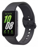 SAMSUNG Galaxy Fit3 nutikell 40mm