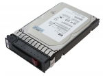 Hewlett Packard Enterprise HDD 300GB 15.000Rpm 3.5 Inch 432146-001, 3.5"", 300 GB,