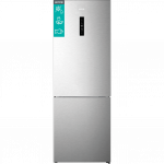 Gorenje Klmik NRK720EAXL4