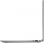 HP ZBook Firefly G10 14 FHD+ IPS i7-1365U 16GB 1SSD RTX A500 EN W11Pro