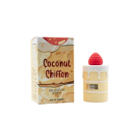 Arabiyat Sugar Coconut Chiffon EDP 100 ml