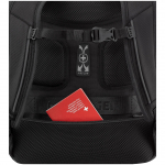 Wenger Seljakott slearvutile Legacy Black 653629