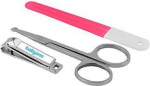 BabyOno 068 Nail care set (ON0135)