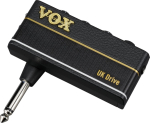 Vox AP3-UD UK Drive amPlug paristukyttinen kitaravahvistin (100027078000)