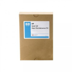 HP Hoolduskomplekt 220 V (L0H25A)