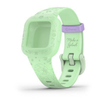 Garmin vivofit jr. 3 Kepael, Disney Merineitsi